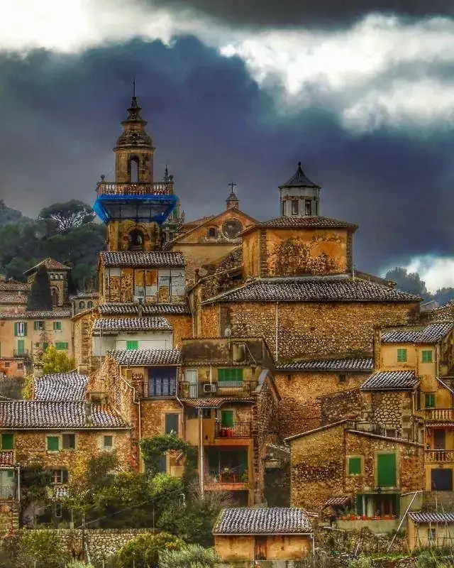 Valldemossa _ Mallorca.webp