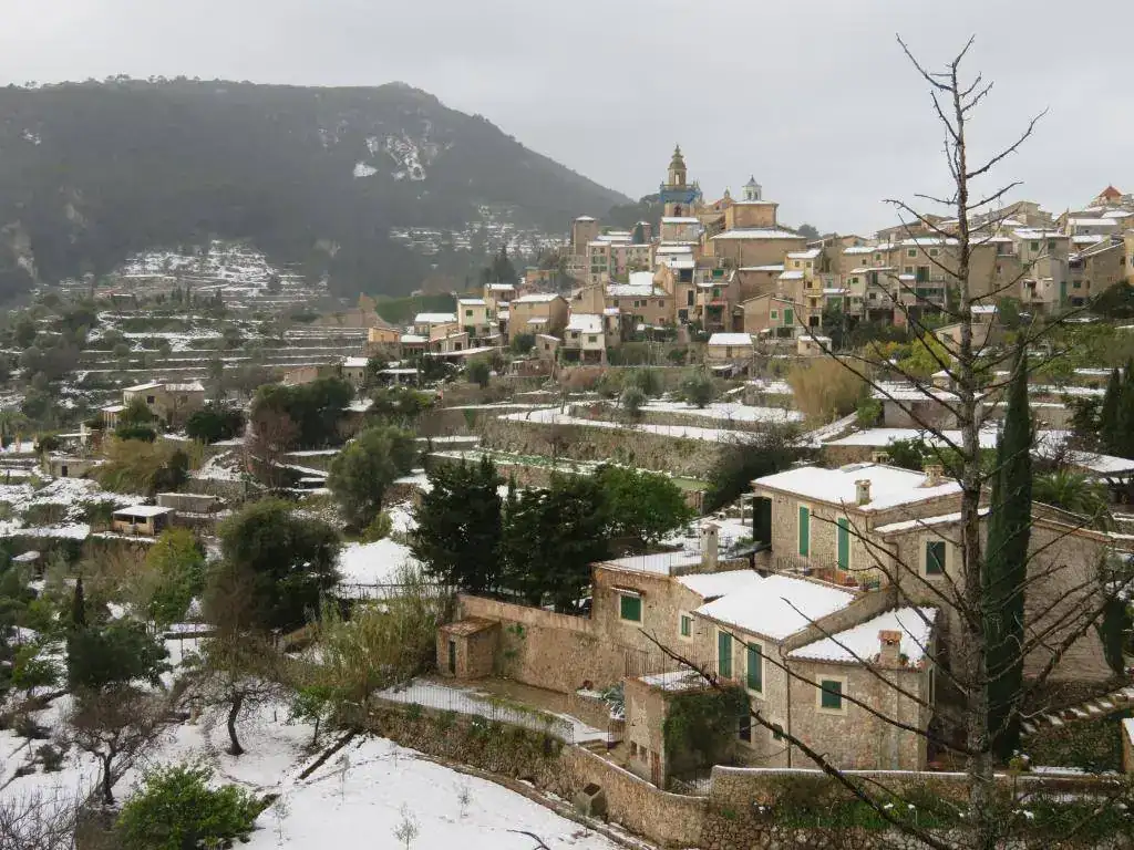 Valldemossa _Mallorca _ Enero 2017.webp