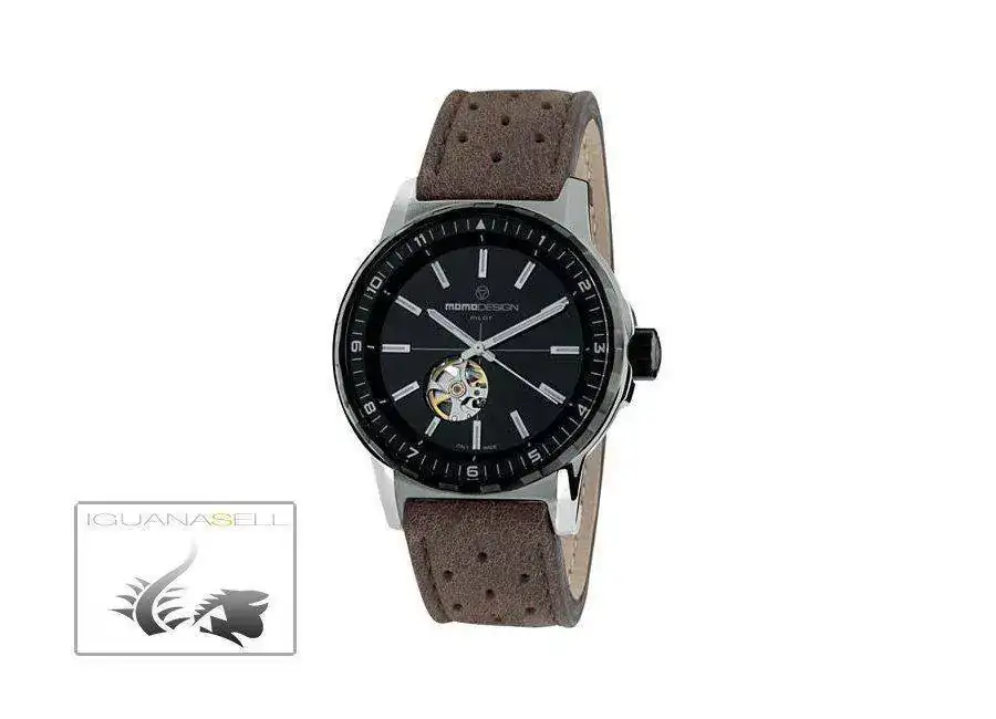 VALOR-ATRIBUTO-DEL-ATRIBUTO-13-Black-MD3064SB-12-1.webp