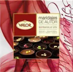 valor_maridajes_de_autor_e_mendoza%5B1%5D.webp