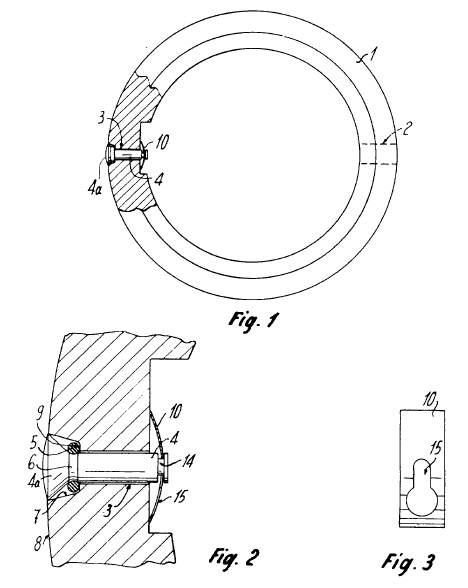 valvedrawing.gif