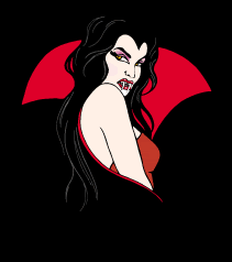 vampires-12.gif