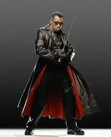 vampiro+blade-trinity-2.webp