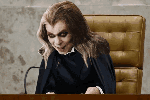 vampiro-brasileiro.gif