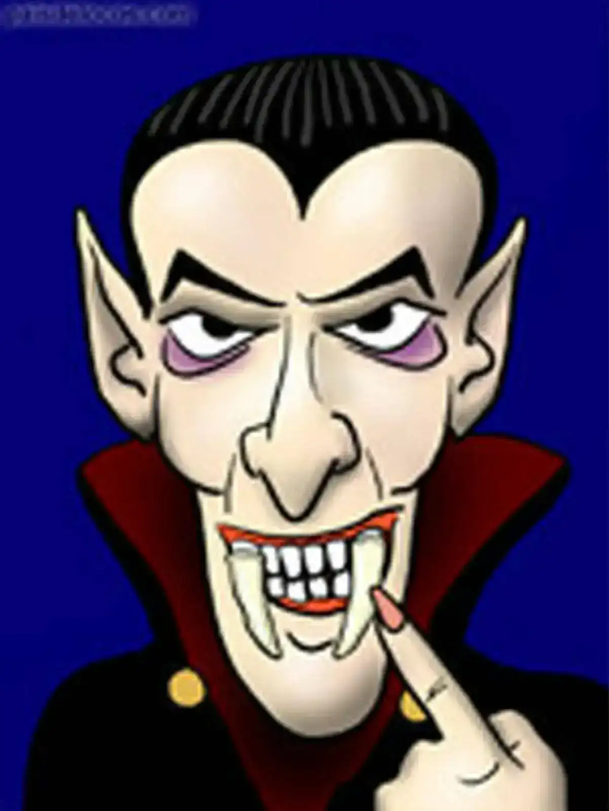vampiro-dientes-falsos.webp