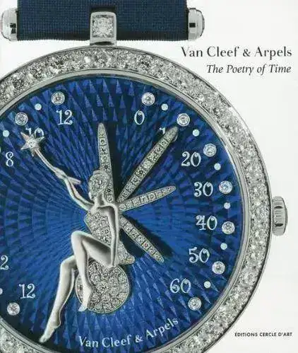van-cleef-arpels-the-poetry-of-time1.webp