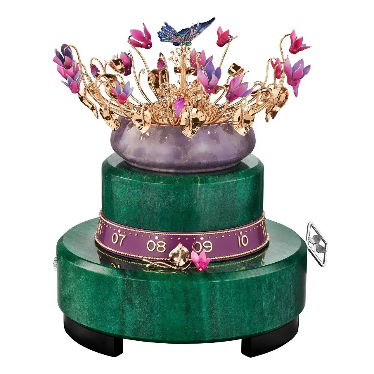 Van Cleef & Arpels.jpg