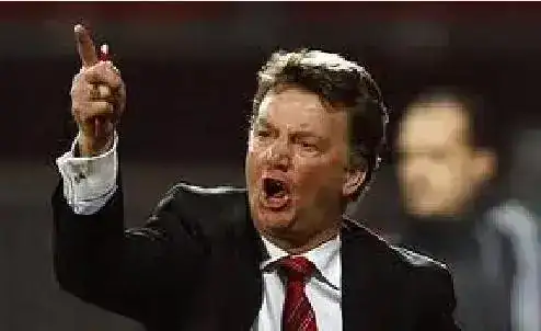 Van+Gaal.webp