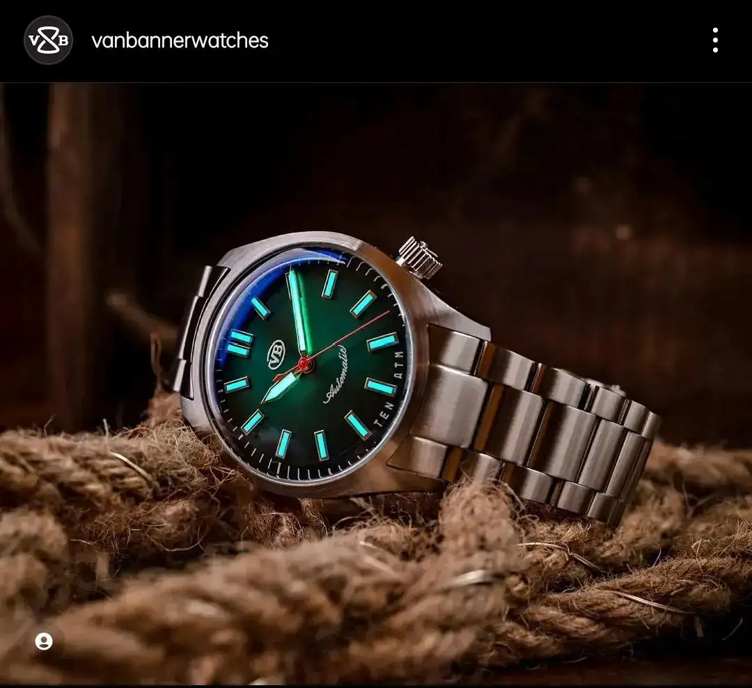 van_banner_vanbanner_vbao172_s_1663733817_db764a62_progressive.webp