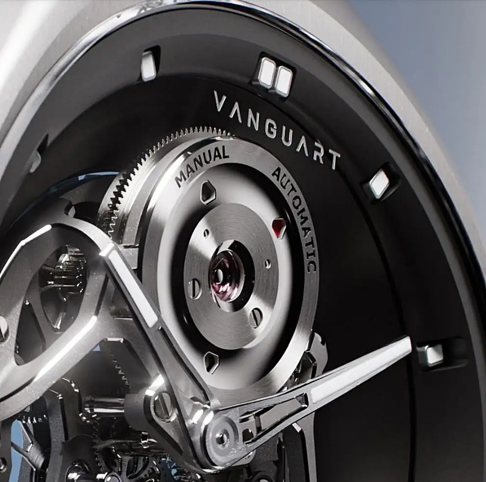 Vanguart_watch.webp