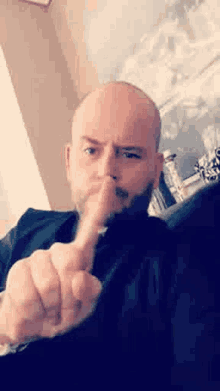 vanilje-priest.gif