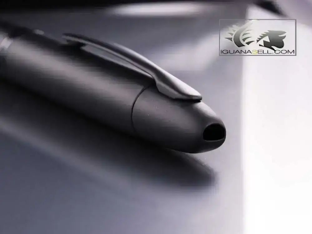 -Vanishing-Point-Black-Matte-Capless-60581-60581-4.webp