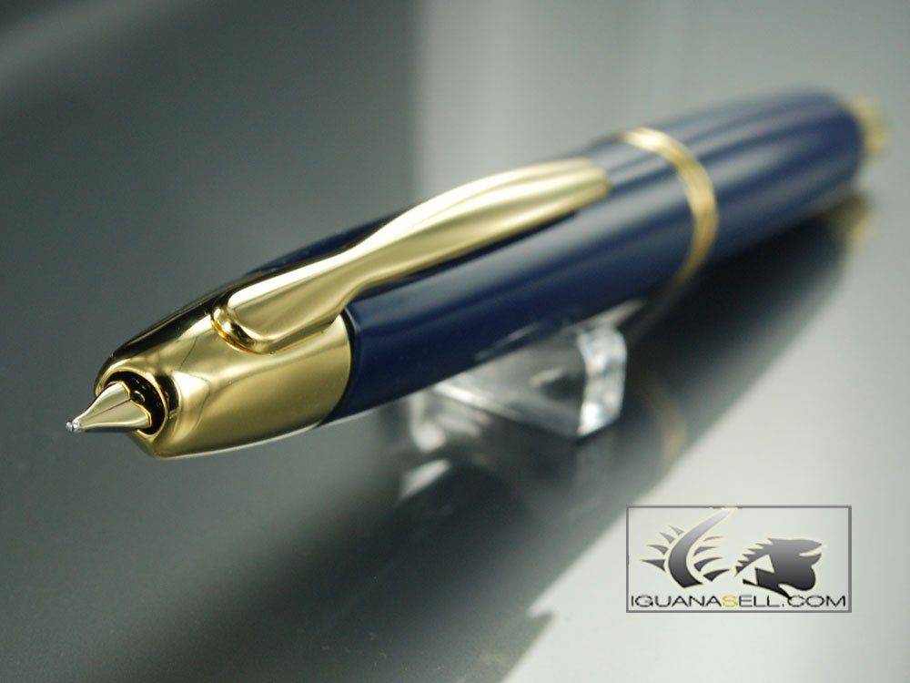Vanishing-Point-Fountain-Pen-Blue-and-Gold-60266-1.jpg