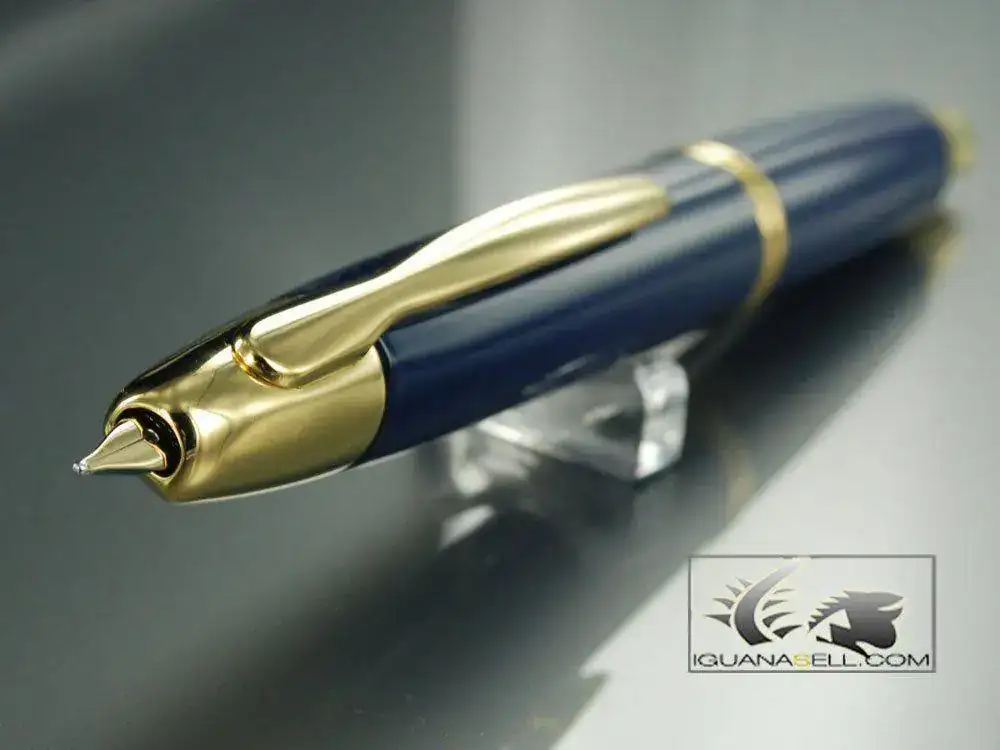 Vanishing-Point-Fountain-Pen-Blue-and-Gold-60266-1.webp