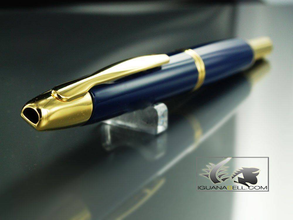 Vanishing-Point-Fountain-Pen-Blue-and-Gold-60266-2.jpg