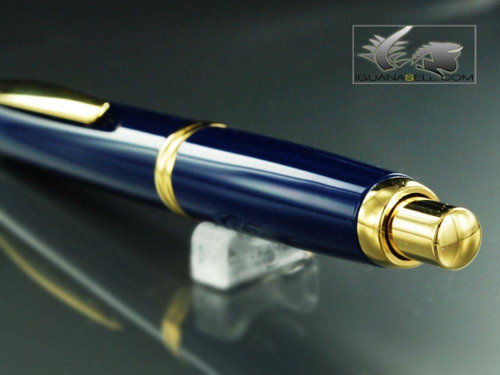 Vanishing-Point-Fountain-Pen-Blue-and-Gold-60266-3.jpg