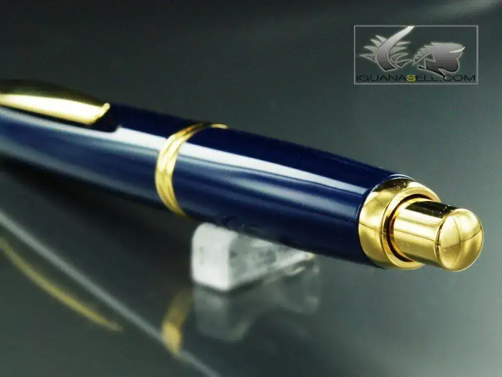 Vanishing-Point-Fountain-Pen-Blue-and-Gold-60266-3.webp