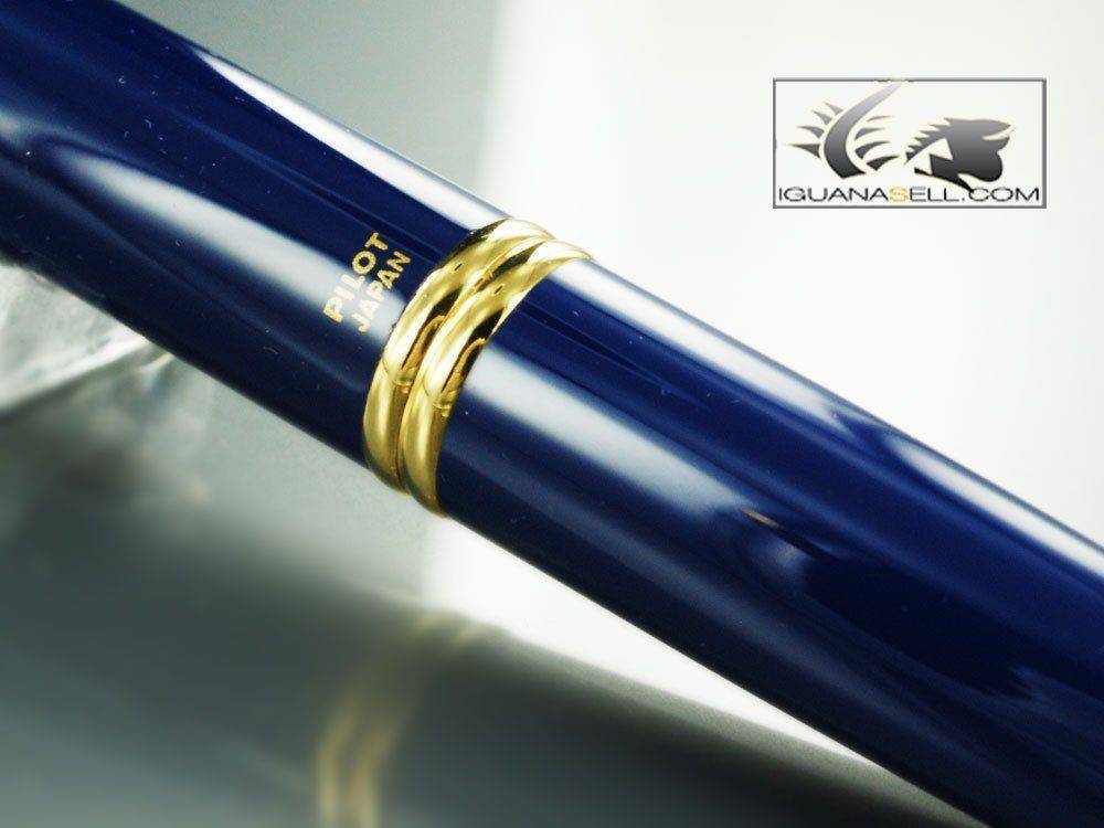 Vanishing-Point-Fountain-Pen-Blue-and-Gold-60266-4.jpg