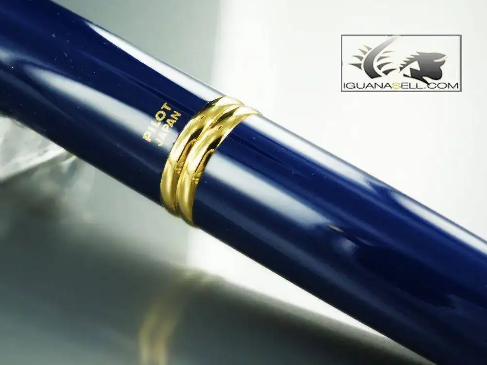 Vanishing-Point-Fountain-Pen-Blue-and-Gold-60266-4.webp