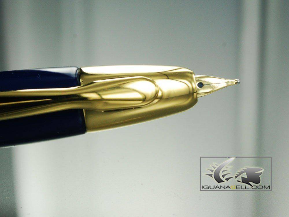Vanishing-Point-Fountain-Pen-Blue-and-Gold-60266-5.jpg