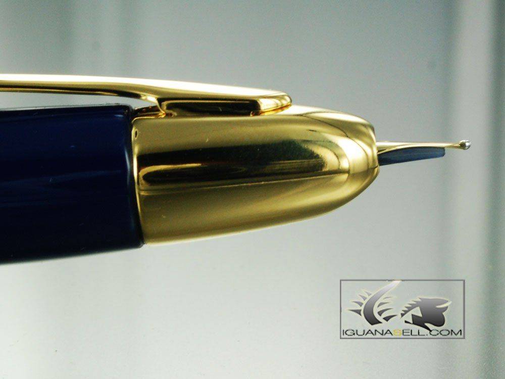 Vanishing-Point-Fountain-Pen-Blue-and-Gold-60266-6.jpg