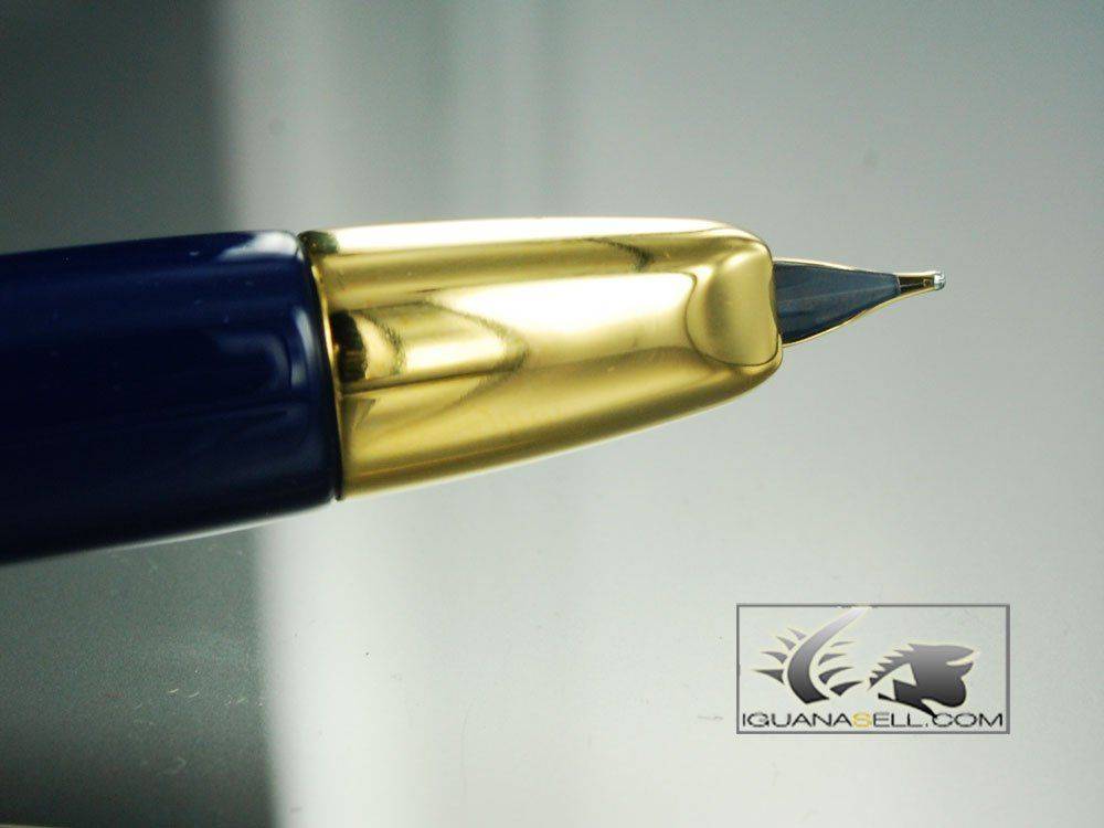 Vanishing-Point-Fountain-Pen-Blue-and-Gold-60266-7.jpg