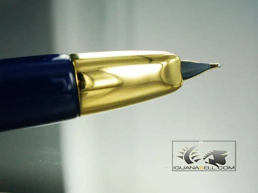 Vanishing-Point-Fountain-Pen-Blue-and-Gold-60266-7.webp