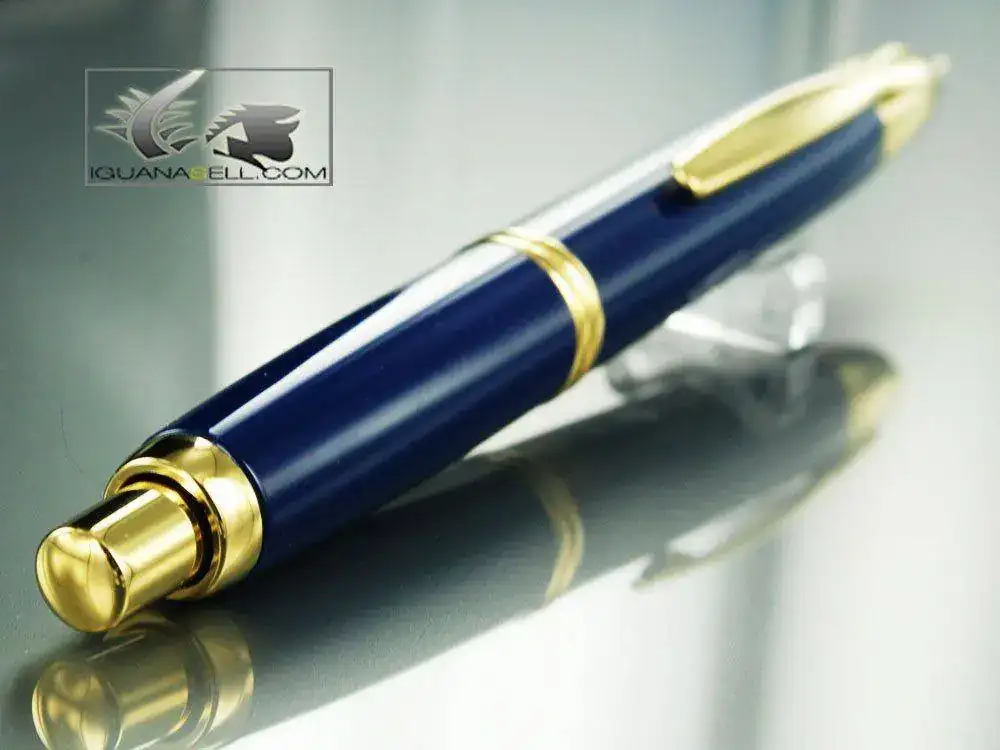 Vanishing-Point-Fountain-Pen-Blue-and-Gold-60266-8.webp