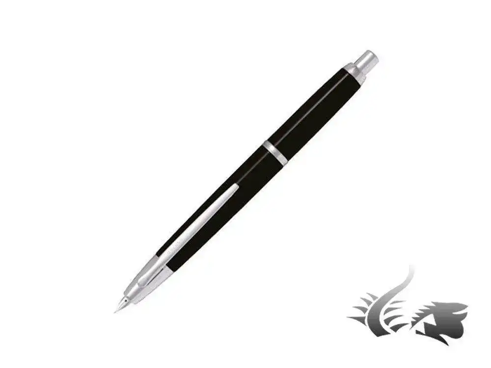 Vanishing-Point-Fountain-Pen-Decimo-Rhodium-trim-1.webp