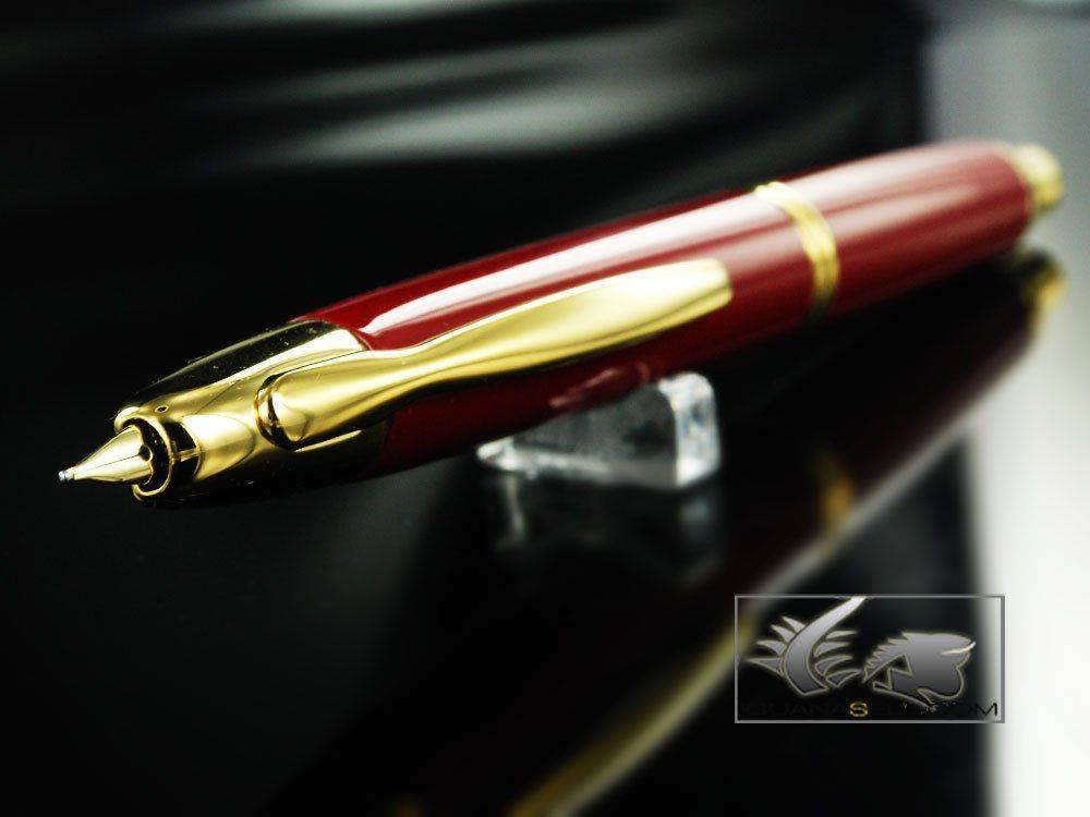 -Vanishing-Point-Fountain-Pen-Red-and-Gold-60267-1.jpg