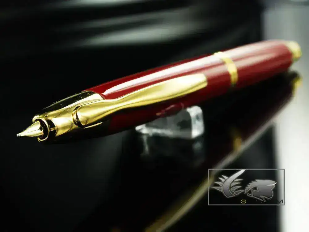 -Vanishing-Point-Fountain-Pen-Red-and-Gold-60267-1.webp