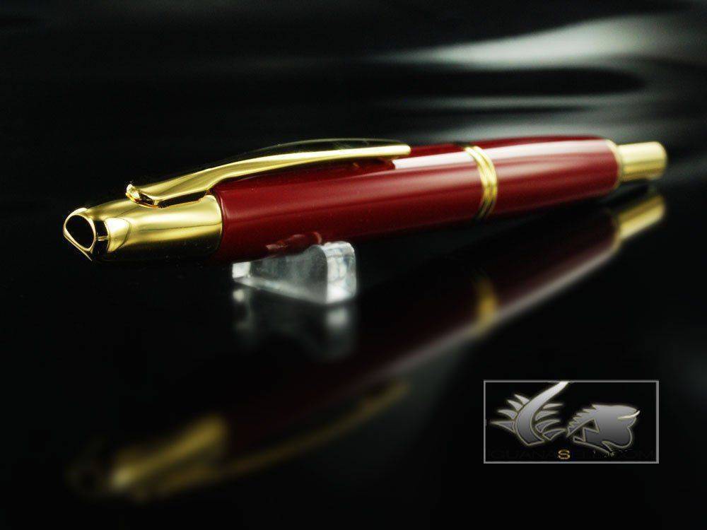 -Vanishing-Point-Fountain-Pen-Red-and-Gold-60267-2.jpg
