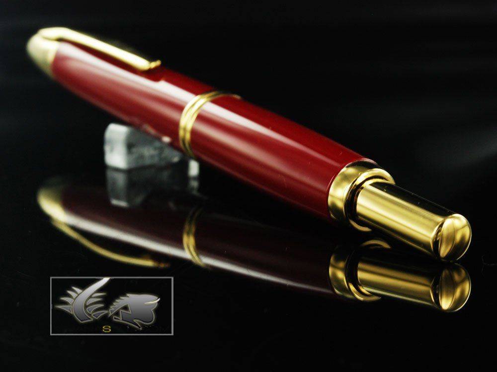 -Vanishing-Point-Fountain-Pen-Red-and-Gold-60267-3.jpg