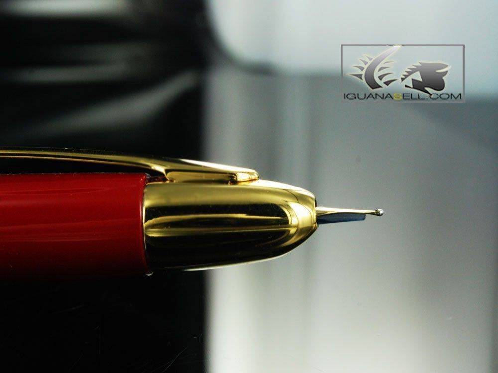-Vanishing-Point-Fountain-Pen-Red-and-Gold-60267-4.jpg