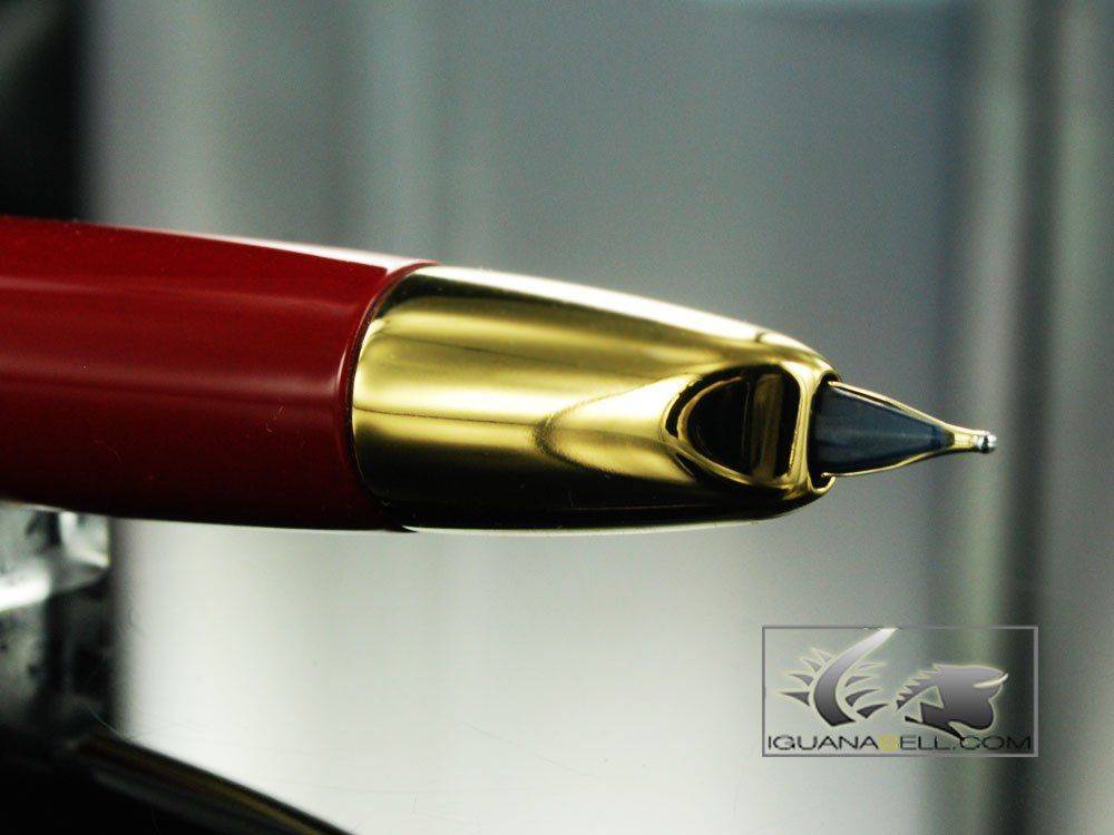 -Vanishing-Point-Fountain-Pen-Red-and-Gold-60267-5.jpg