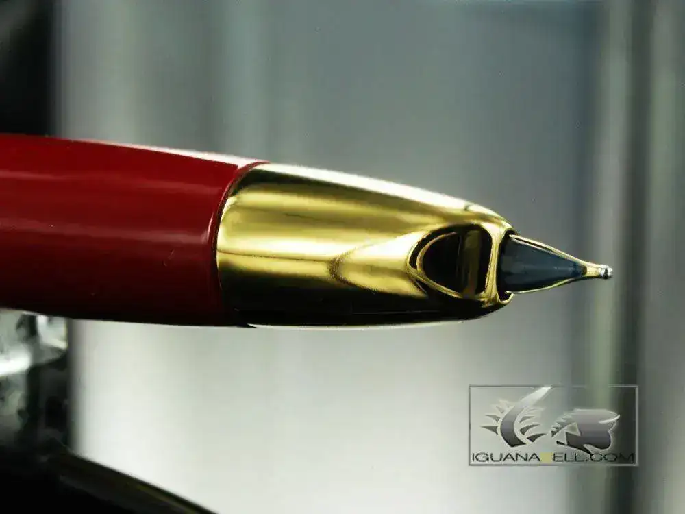 -Vanishing-Point-Fountain-Pen-Red-and-Gold-60267-5.webp
