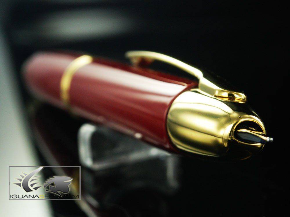 -Vanishing-Point-Fountain-Pen-Red-and-Gold-60267-6.jpg