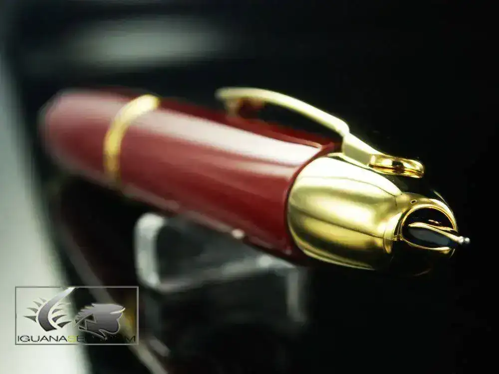 -Vanishing-Point-Fountain-Pen-Red-and-Gold-60267-6.webp