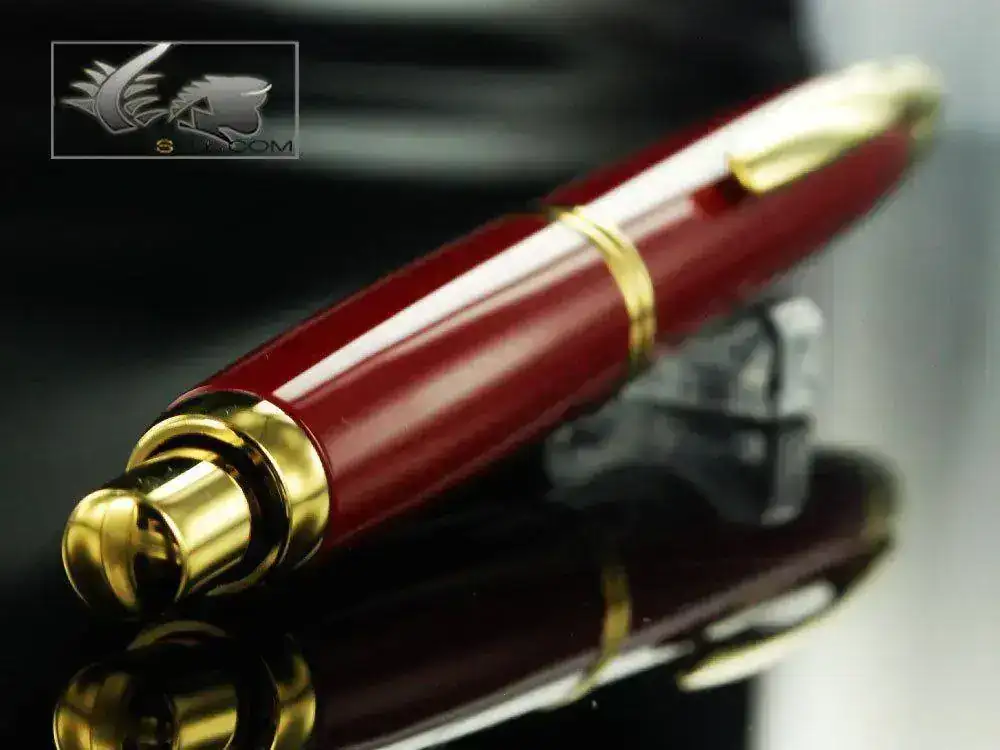 -Vanishing-Point-Fountain-Pen-Red-and-Gold-60267-7.webp