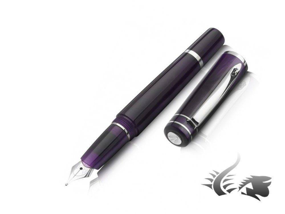 Vanity-New-Fountain-Pen-Resin-Purple-M12-116-MO--1.jpg