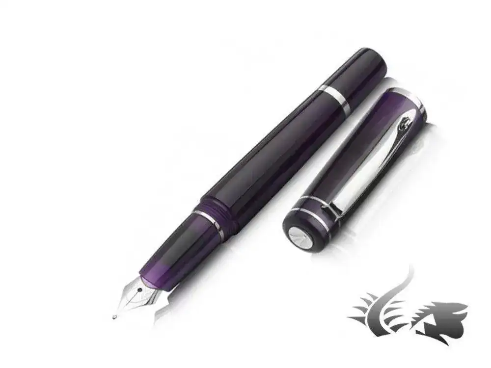 Vanity-New-Fountain-Pen-Resin-Purple-M12-116-MO--1.webp