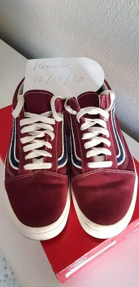 vans1.webp