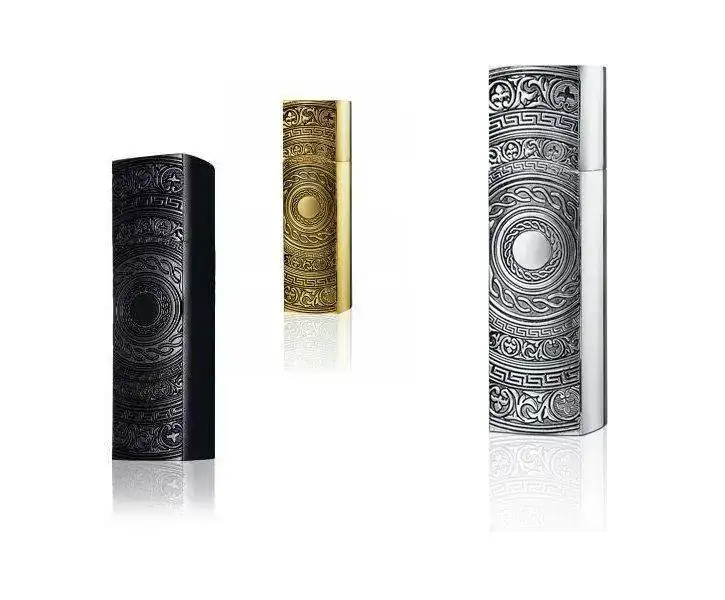 vaporizador-kilian.webp