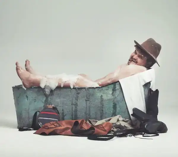 vaquero.webp