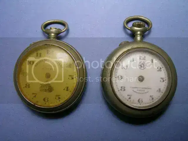 var01_zps09d7e6f0.webp