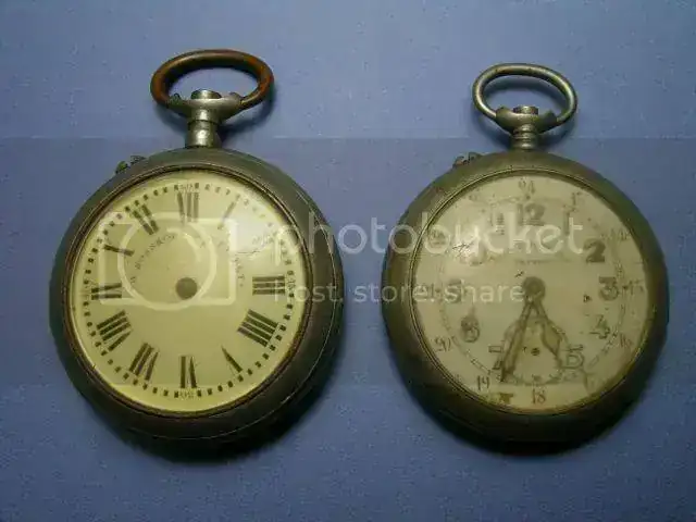 var02_zps2900986b.webp