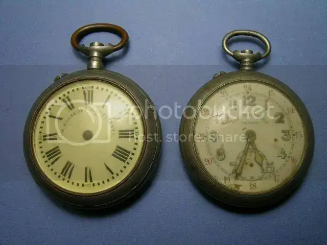 var02_zps2900986b.webp