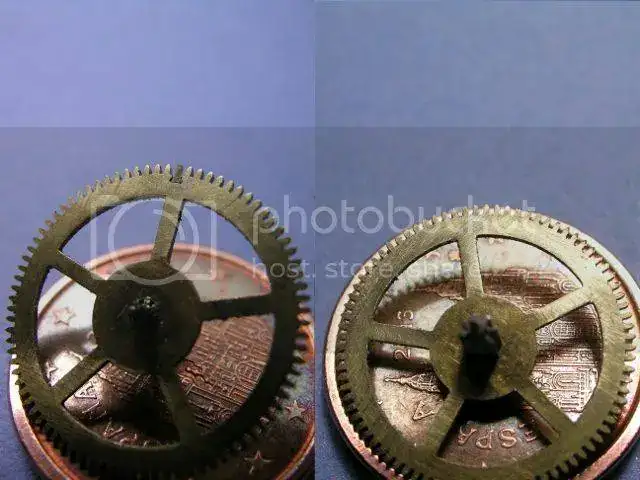 var02_zpse29508e2.webp
