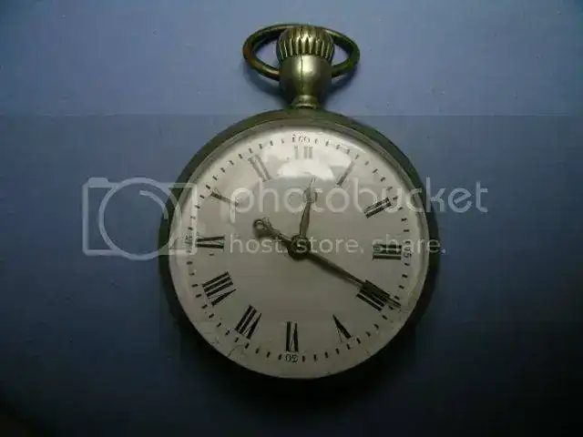 var03_zpscc3bd1e2.webp