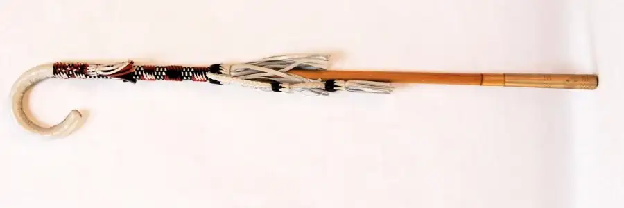 Varas-gitanas_900x300.webp